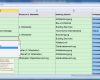 Personalverwaltung Excel Vorlage Best Of Personalverwaltung Excel Vorlage Best Netzwerkfhiges