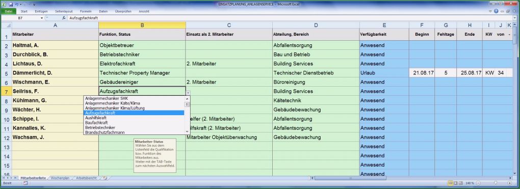 Personalverwaltung Excel Vorlage Best Of Personalverwaltung Excel Vorlage Best Netzwerkfhiges