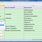 Personalverwaltung Excel Vorlage Best Of Personalverwaltung Excel Vorlage Best Netzwerkfhiges