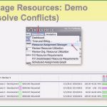 Personalverwaltung Excel Vorlage Bewundernswert 14 Genial Personalverwaltung Excel Kostenlos Galerie