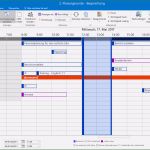 Personalverwaltung Excel Vorlage Cool Personalverwaltung In Microsoft Dynamics 365