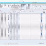 Personalverwaltung Excel Vorlage Einzigartig 26 Einsatzplanung Excel Vorlage Kostenlos Amina Vorlage