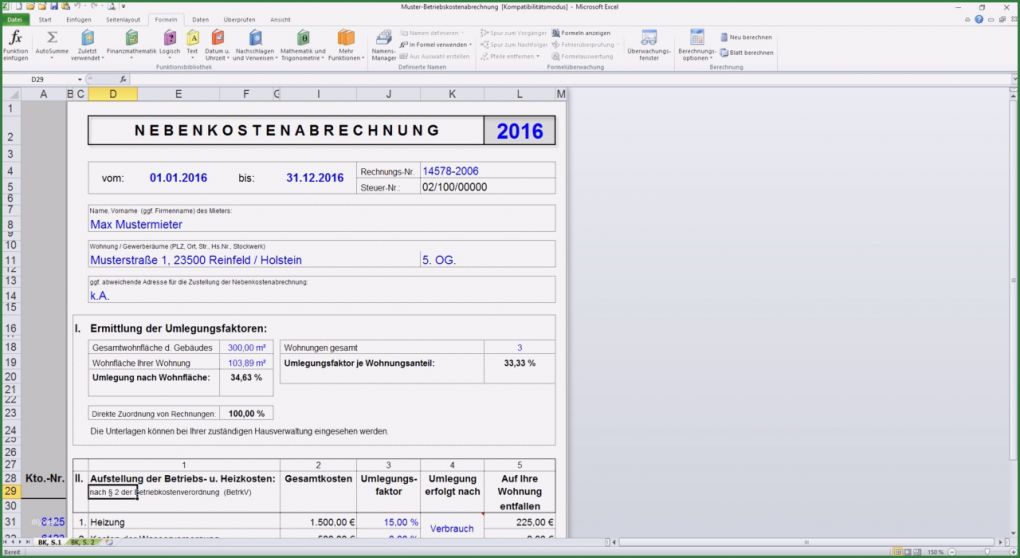 Personalverwaltung Excel Vorlage Einzigartig Personalverwaltung Excel Vorlage Best Netzwerkfhiges