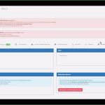Personalverwaltung Excel Vorlage Elegant Personalverwaltung Excel Vorlage Best Netzwerkfhiges