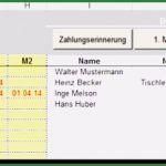 Personalverwaltung Excel Vorlage Erstaunlich 10 Rechnungseingangsbuch Excel Vorlage Kostenlos