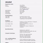 Personalverwaltung Excel Vorlage Erstaunlich 26 Inspiration Personalverwaltung Excel Kostenlos Ideen