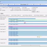 Personalverwaltung Excel Vorlage Erstaunlich Deutschlandkarte Excel Kostenlos Gesamt Mit Neueste