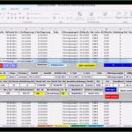 Personalverwaltung Excel Vorlage Hübsch Deutschlandkarte Excel Kostenlos Gesamt Mit Neueste