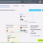 Personalverwaltung Excel Vorlage Hübsch Personalverwaltung Excel Vorlage Best Netzwerkfhiges