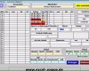 Personalverwaltung Excel Vorlage Inspiration 22 Elegant Excel Arbeitstage Pro Monat Vorräte