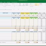 Personalverwaltung Excel Vorlage Luxus 15 Controlling Excel Vorlage Vorlagen123 Vorlagen123