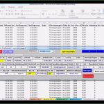 Personalverwaltung Excel Vorlage Luxus Netzwerkfähiges Personalverwaltung Und
