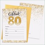 Personalverwaltung Excel Vorlage Luxus Schichtplan Excel Download Reihe Bezüglich Stunning