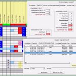 Personalverwaltung Excel Vorlage Schönste Download Teamplaner4 Kostenlos Bei nowload