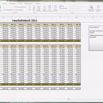 Personalverwaltung Excel Vorlage Süß 14 Schichtbuch Excel Vorlage Vorlagen123 Vorlagen123