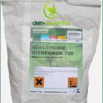 Pflanzenschutz Dokumentation Vorlage Weinbau Beste Realchemie Dithianon 700 Rm Delan Wg 5 Kg Preiswert