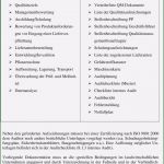 Pflanzenschutz Dokumentation Vorlage Weinbau Erstaunlich 16 Abmahnung Arbeitsrecht