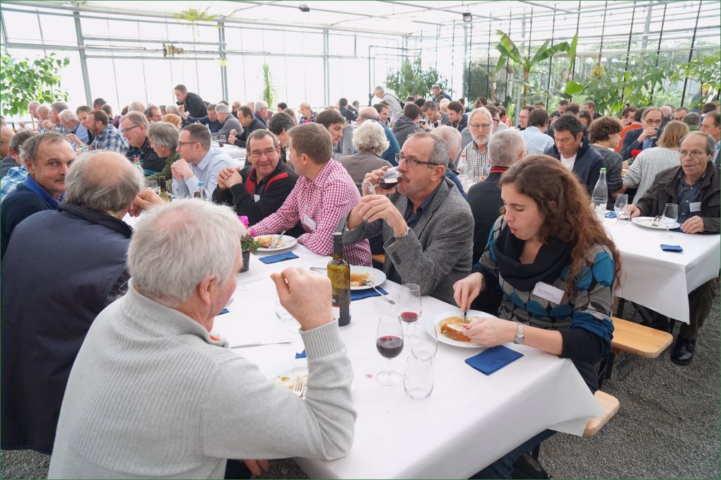 Pflanzenschutz Dokumentation Vorlage Weinbau Genial Wädenswiler Weintage Zwischen Pflanzenschutz Und