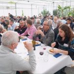 Pflanzenschutz Dokumentation Vorlage Weinbau Genial Wädenswiler Weintage Zwischen Pflanzenschutz Und
