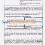 Pflanzenschutz Dokumentation Vorlage Weinbau Süß 15 Inspirierend Foto Von Pflanzenschutz Dokumentation