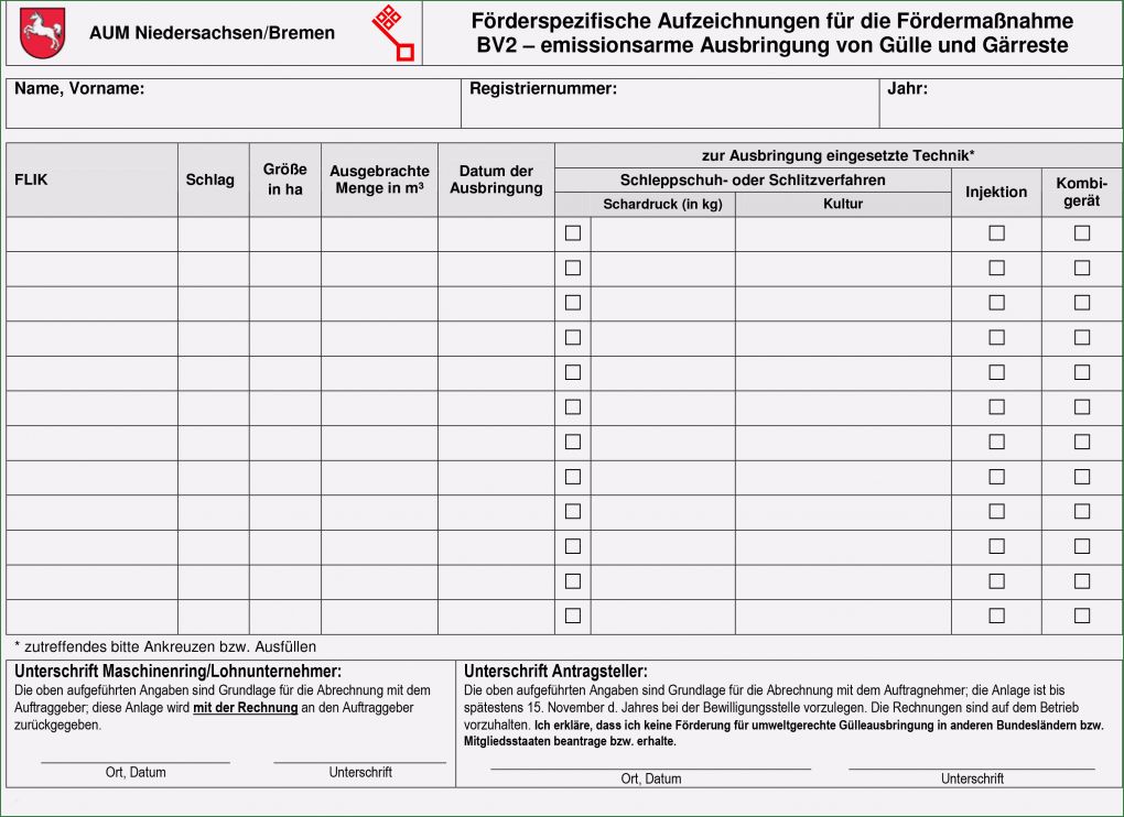 Pflanzenschutz Dokumentation Vorlage Weinbau Süß Ackerschlagkartei Raiffeisen Emsland Süd Eg Raiffeisen