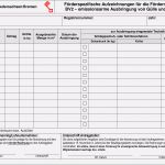 19 Gut Pflanzenschutz Dokumentation Vorlage Weinbau Ideen | siwicadilly.com