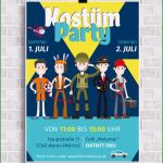 Photoshop Plakat Vorlagen Best Of Plakate Und Flyer Einladung Zu Kinderfest Und Kinderfasching