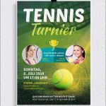 Photoshop Plakat Vorlagen Beste Vorlagen Für Sportveranstaltungen Flyer Und Plakate