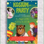 Photoshop Plakat Vorlagen Cool Plakate Und Flyer Einladung Zu Kinderfest Und Kinderfasching