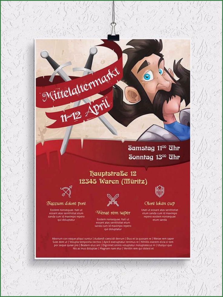 Photoshop Plakat Vorlagen Cool Shop Plakat Vorlagen Erstaunlich News Design Jetzt