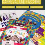 Photoshop Plakat Vorlagen Erstaunlich Plakat Und Flyervorlagen Für Karneval Und Fasching