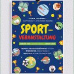 Photoshop Plakat Vorlagen Großartig Shop Plakat Vorlagen Erstaunlich News Design Jetzt