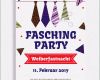 Photoshop Plakat Vorlagen Gut Plakat Und Flyervorlagen Für Karneval Und Fasching