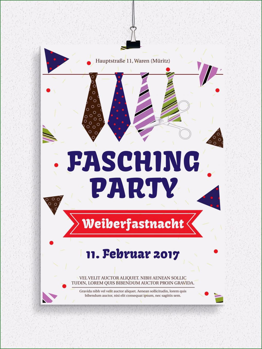 Photoshop Plakat Vorlagen Gut Plakat Und Flyervorlagen Für Karneval Und Fasching