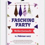 Photoshop Plakat Vorlagen Gut Plakat Und Flyervorlagen Für Karneval Und Fasching