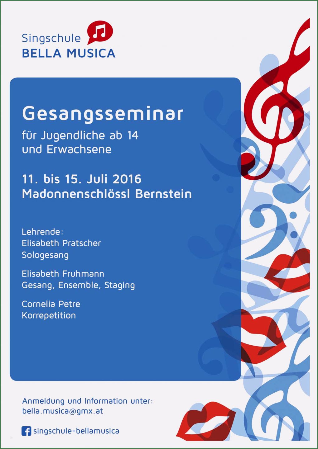 Photoshop Plakat Vorlagen Gut Shop Plakat Vorlagen Erstaunlich News Design Jetzt