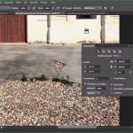Photoshop Stempel Vorlage Bewundernswert Gekonnt Mit Dem Stempel Umgehen Adobe Shop Cs6 Für
