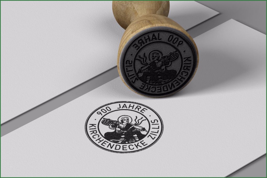 Photoshop Stempel Vorlage Cool Hü7 Design · Blog