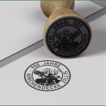 Photoshop Stempel Vorlage Cool Hü7 Design · Blog