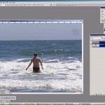 Photoshop Stempel Vorlage Einzigartig Shop Narzędzie Stempel I Punkt Zbiegu