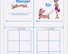 Photoshop Stempel Vorlage Elegant Stempelpass Vorlage Als Pdf Zum Drucken