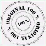 Photoshop Stempel Vorlage Erstaunlich Stempel Vorlage Stockbilder Bild