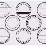 Photoshop Stempel Vorlage Hübsch Stempel Stamp Vector Set Download Free Vectors Clipart