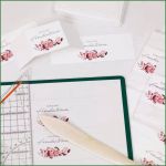 Photoshop Stempel Vorlage Inspiration 17 Genial Stempel Vorlage Word Gut Designt Jene Können