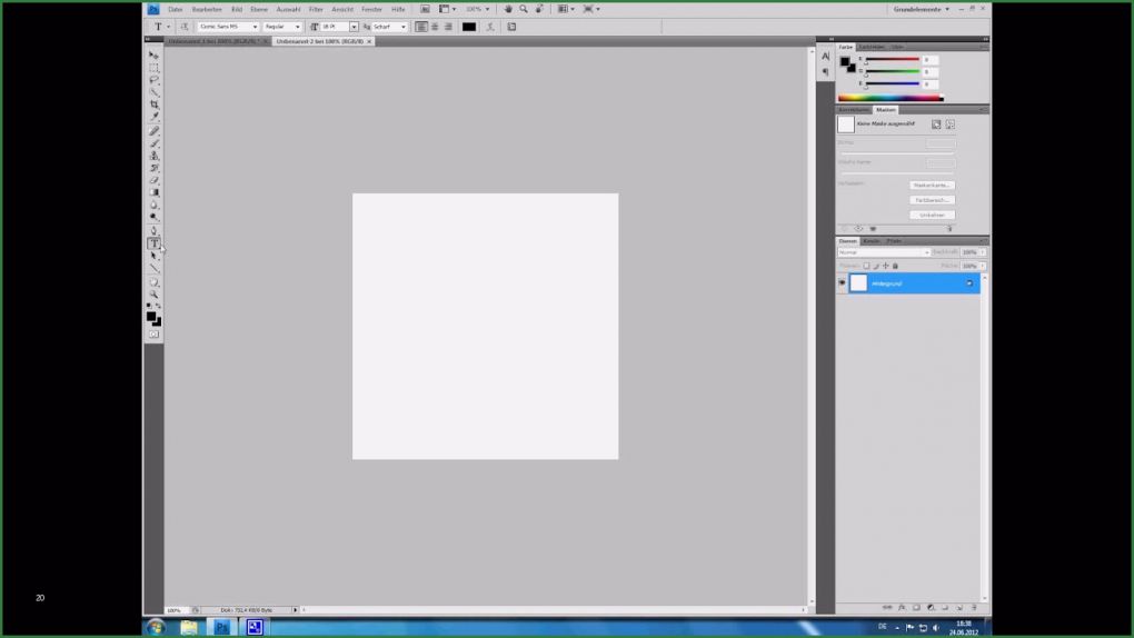 Photoshop Stempel Vorlage Inspiration Eigenen Stempel In Shop Erstellen Tutorial