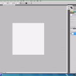 Photoshop Stempel Vorlage Inspiration Eigenen Stempel In Shop Erstellen Tutorial