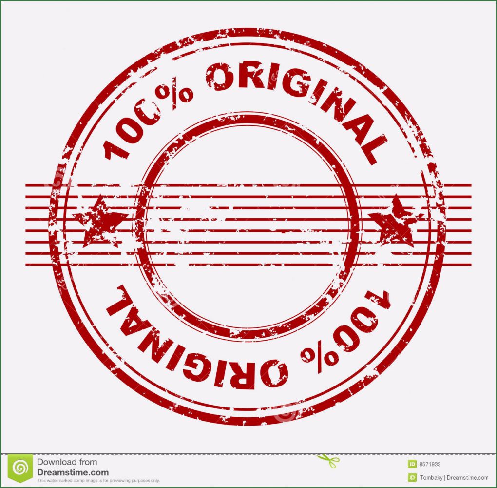 Photoshop Stempel Vorlage Inspiration Stempel Mit Der Vorlage Vektor Abbildung