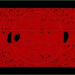 Photoshop Stempel Vorlage Neu Stempel Vorlage Rot · Kostenloses Bild Auf Pixabay