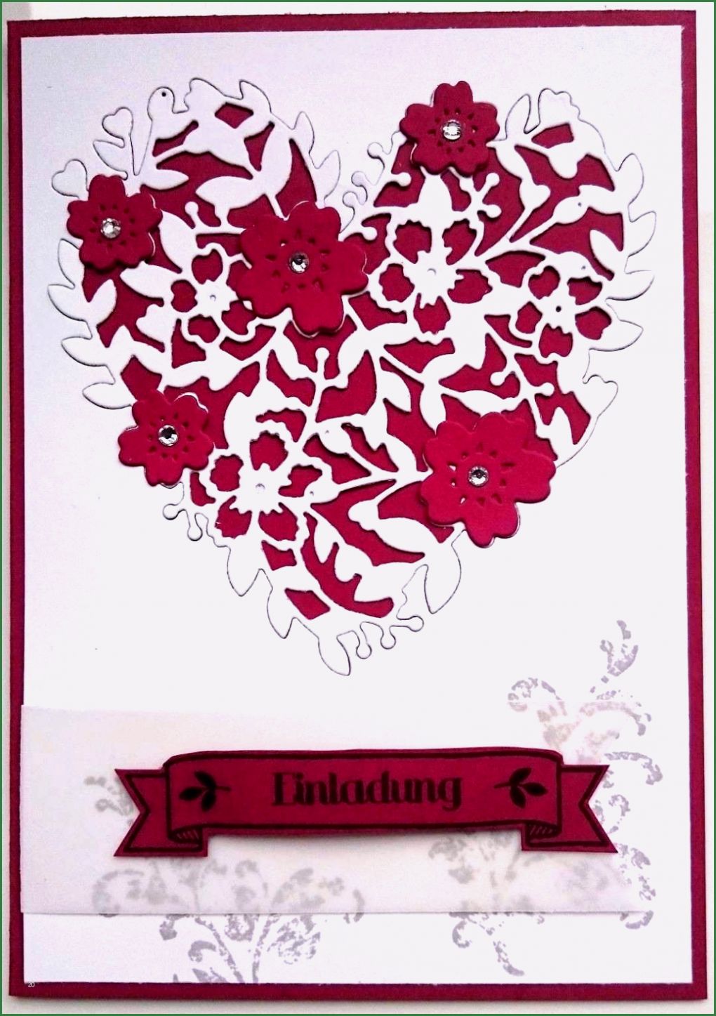 Photoshop Stempel Vorlage Wunderbar 8 Stempel Vorlage Illustrator Sampletemplatex1234