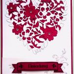 Photoshop Stempel Vorlage Wunderbar 8 Stempel Vorlage Illustrator Sampletemplatex1234